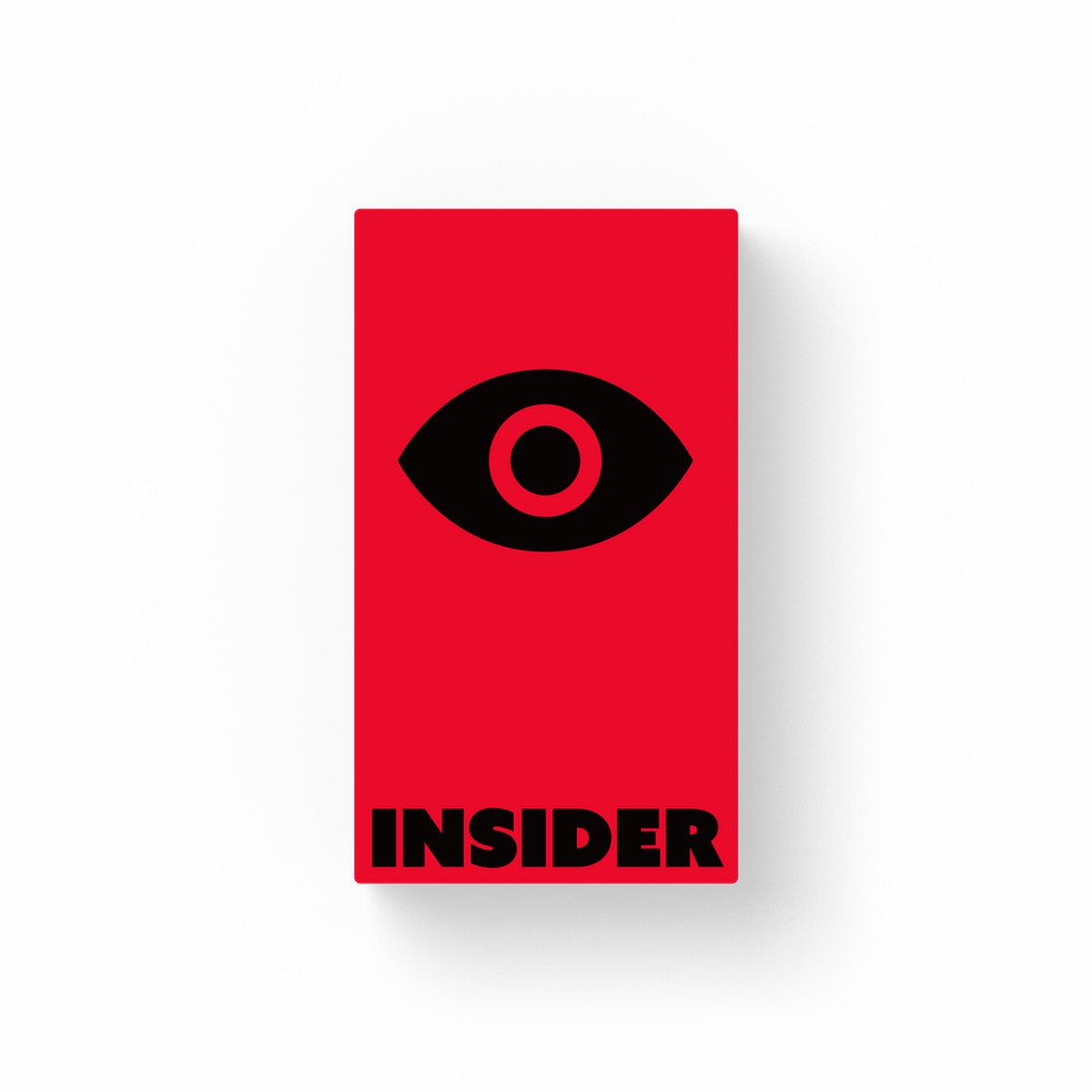 New Arrival Insider
