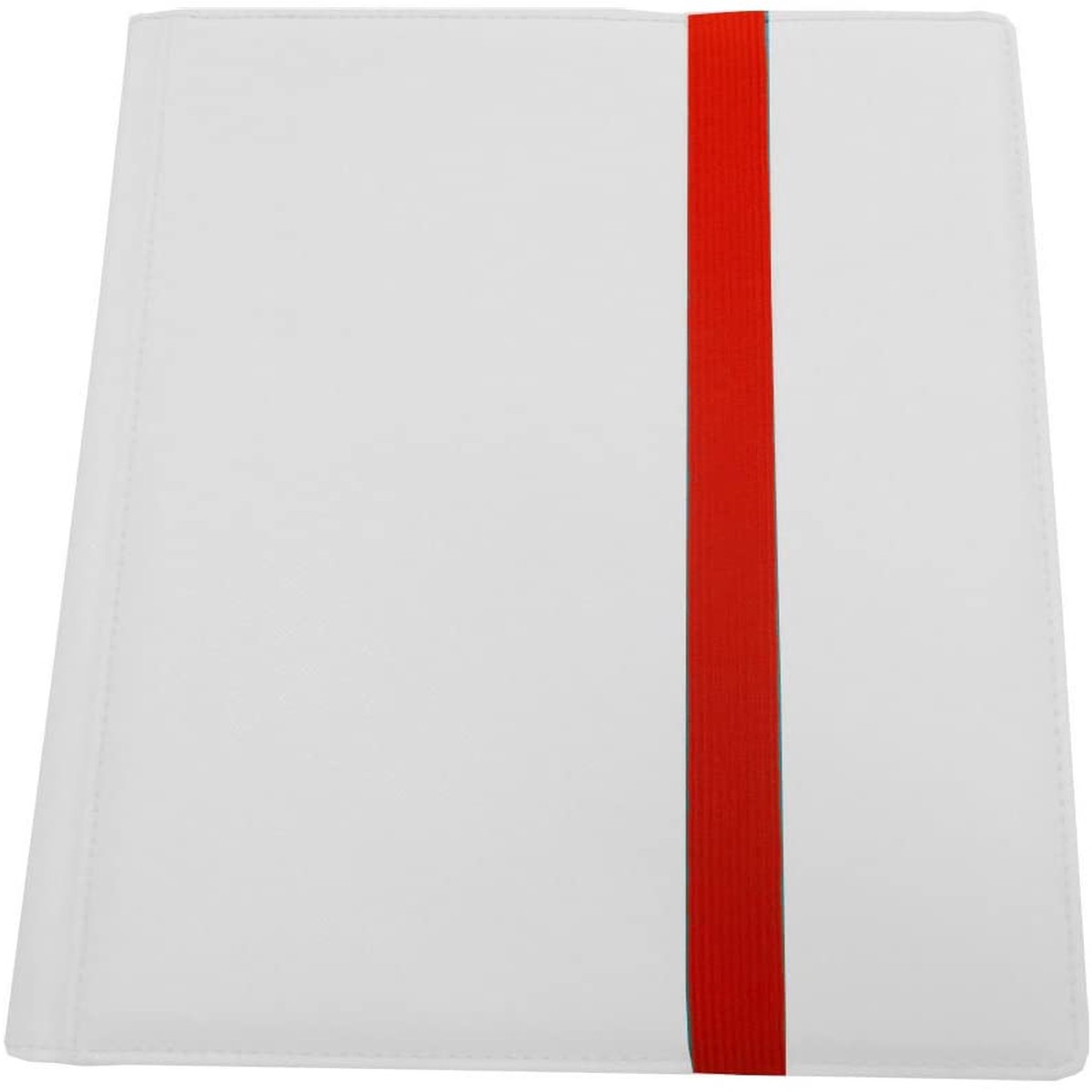 Dex Protection Binder 9pkt White