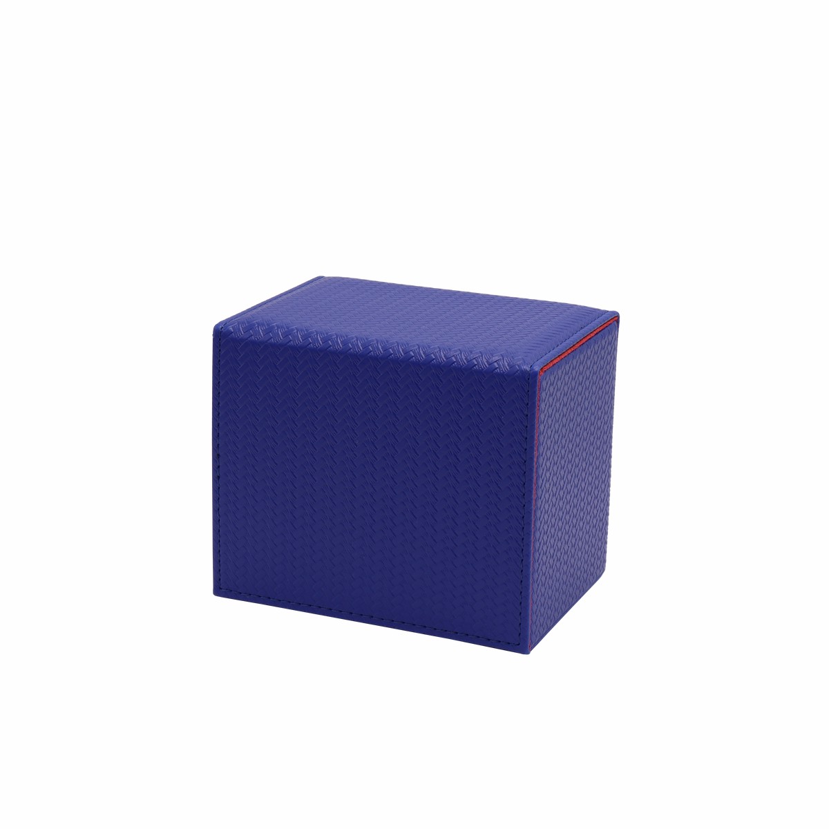 Dex Protection Proline Deck Box Small Blue
