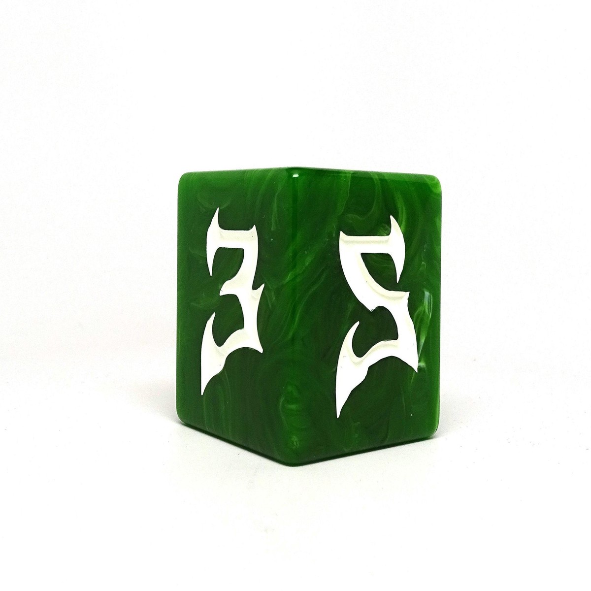 Easy Roller Dice of the Giants Hill Giant 48mm D6