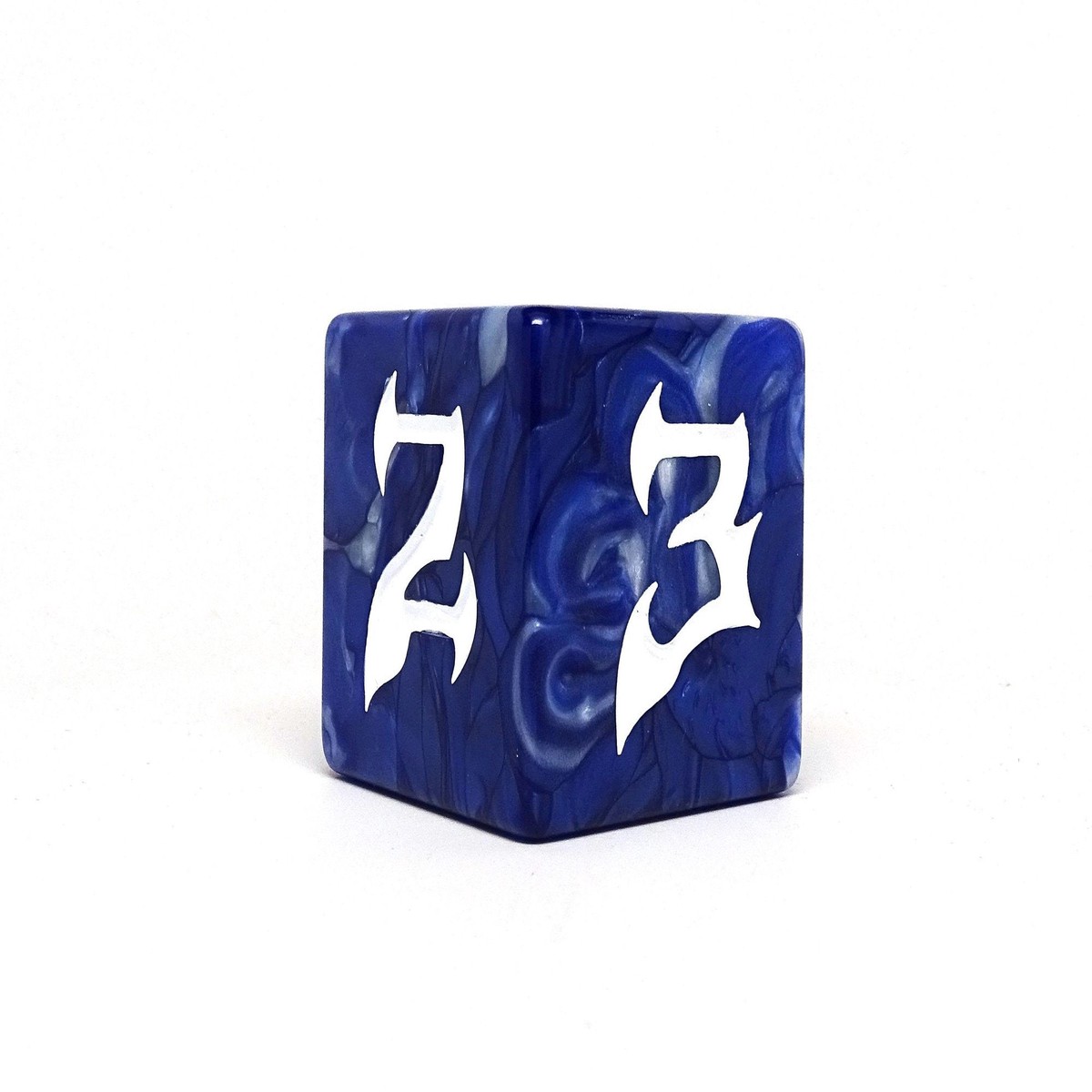 Easy Roller Dice of the Giants Storm Giant 48mm D6