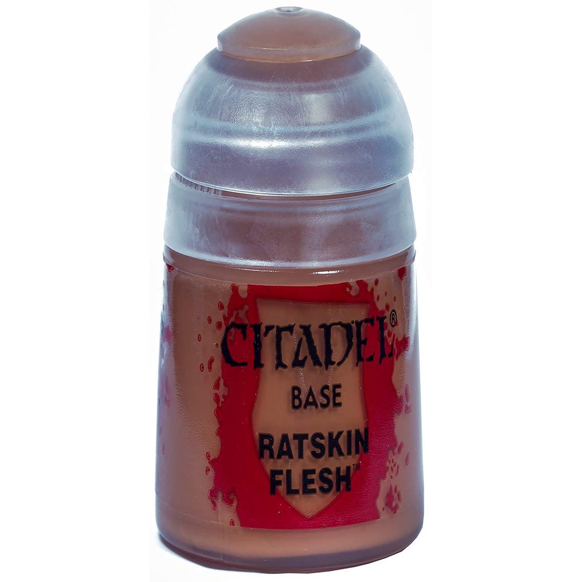 Citadel Base Ratskin Flesh