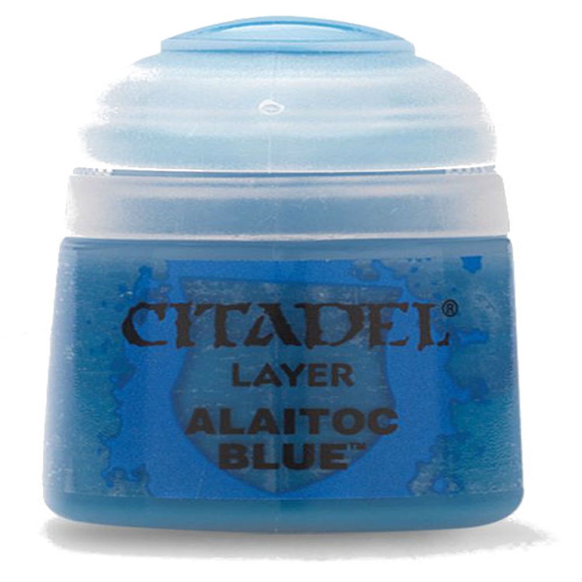Citadel Layer Alaitoc Blue