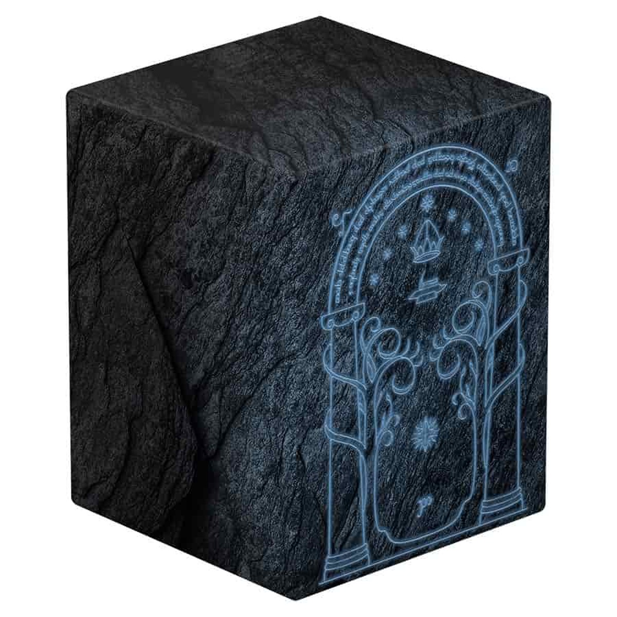 Lord of the Rings: Places of Middle Earth Boulder 100 Moria