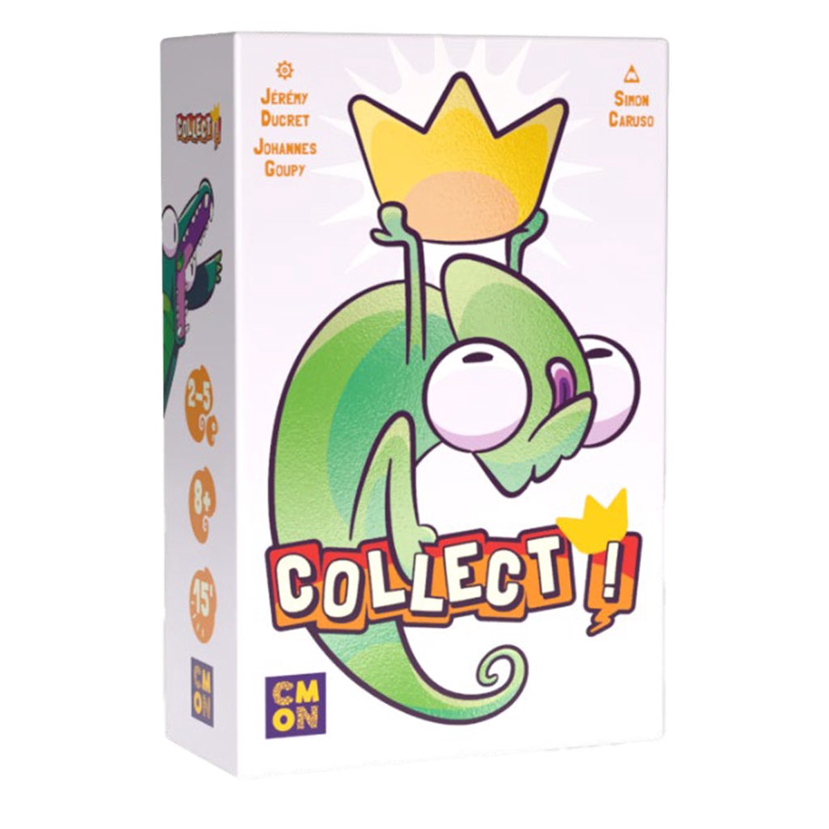 Hot Sale Collect!