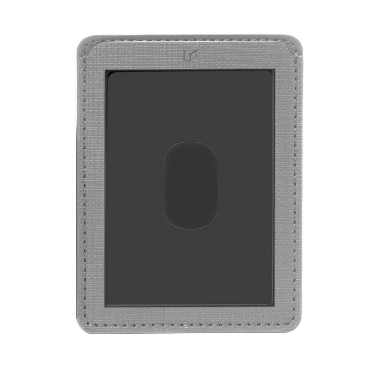 Patchcraft Card Pocket (2 Options)