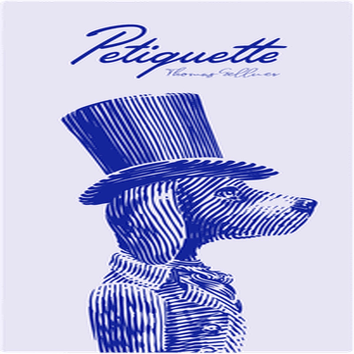 Hot Sale Petiquette