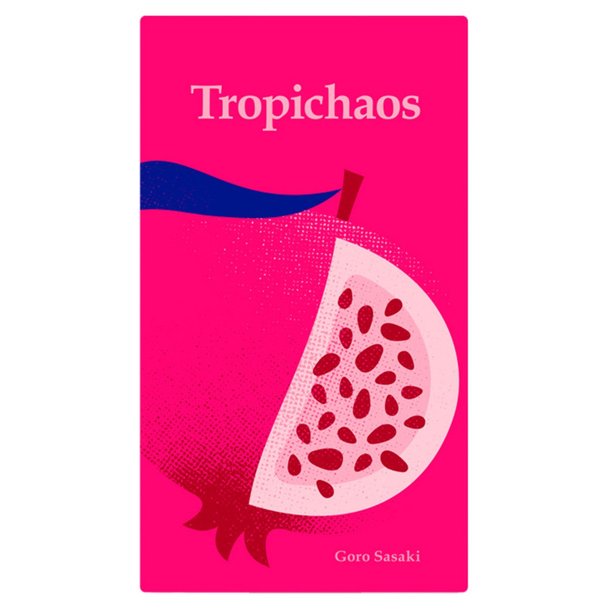 Hot Sale Tropichaos