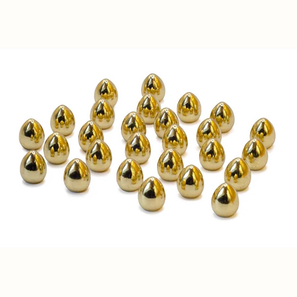 Wingspan/Wyrmspan Gold Eggs
