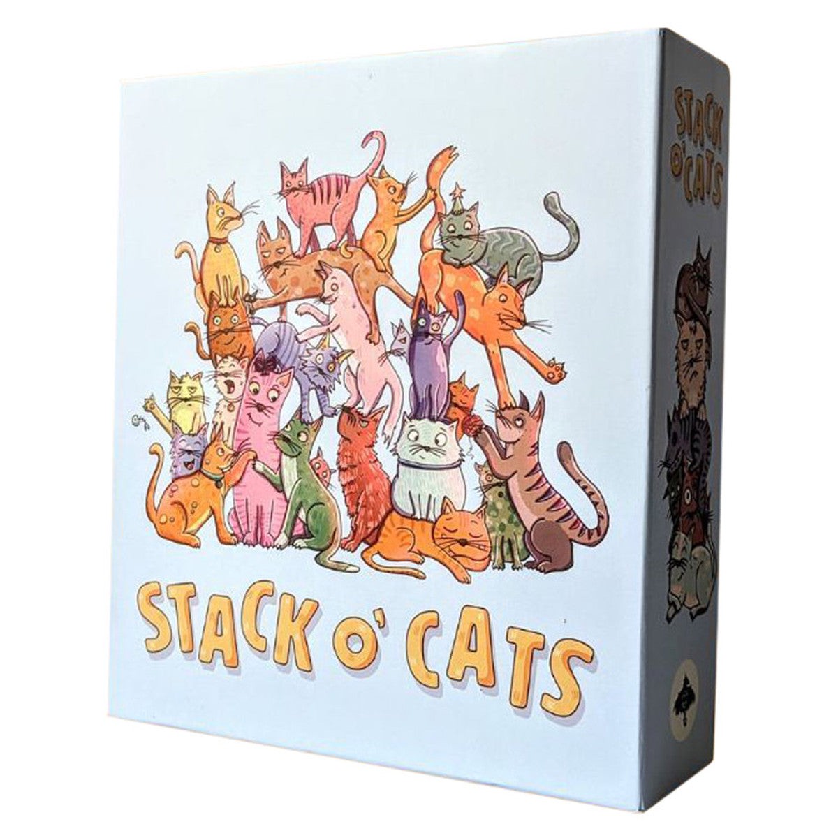 Hot Sale Stack O' Cats