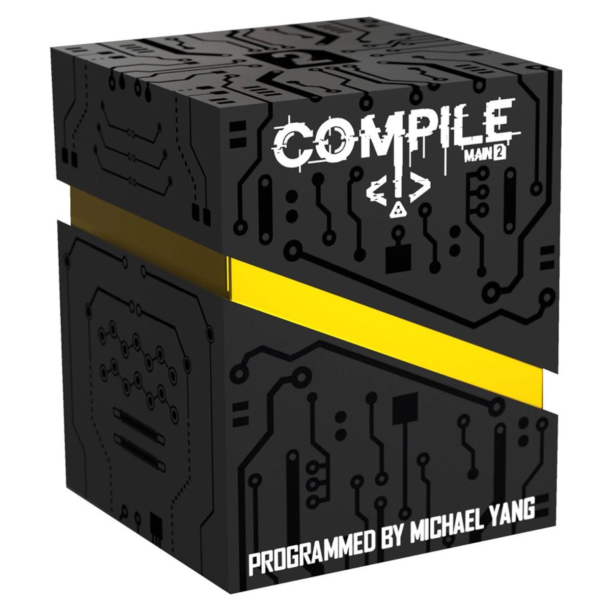 Hot Sale Compile: Main 2