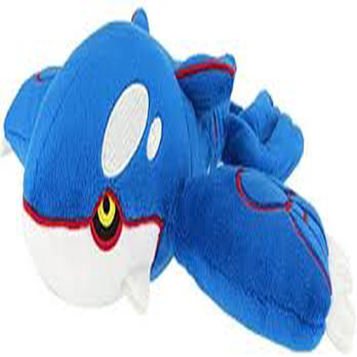 Pokemon Sanei Kyogore