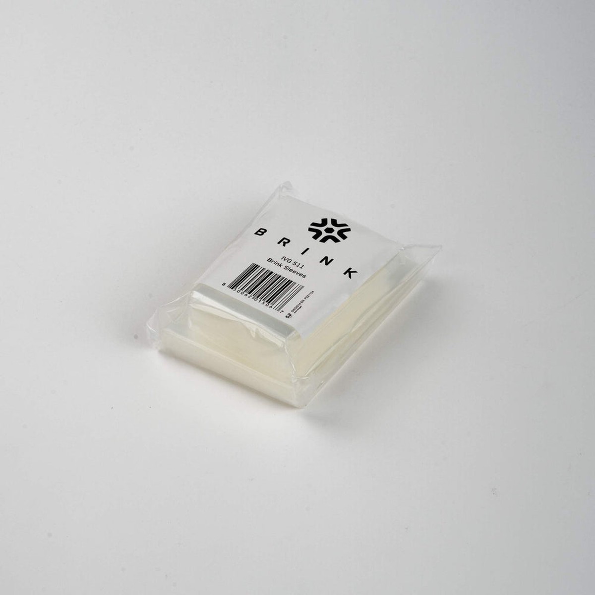 Brink Sleeve Pack