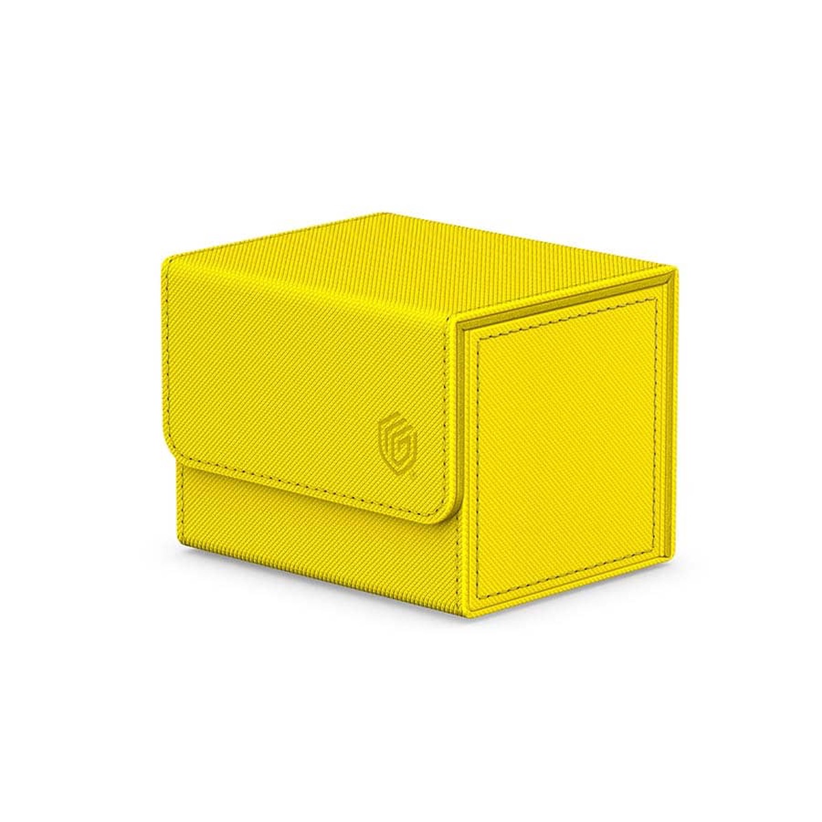 Ultimate Guard Sidewinder 100+ Deck Box Xenoskin: Summer 2025 Collection (4 Options)