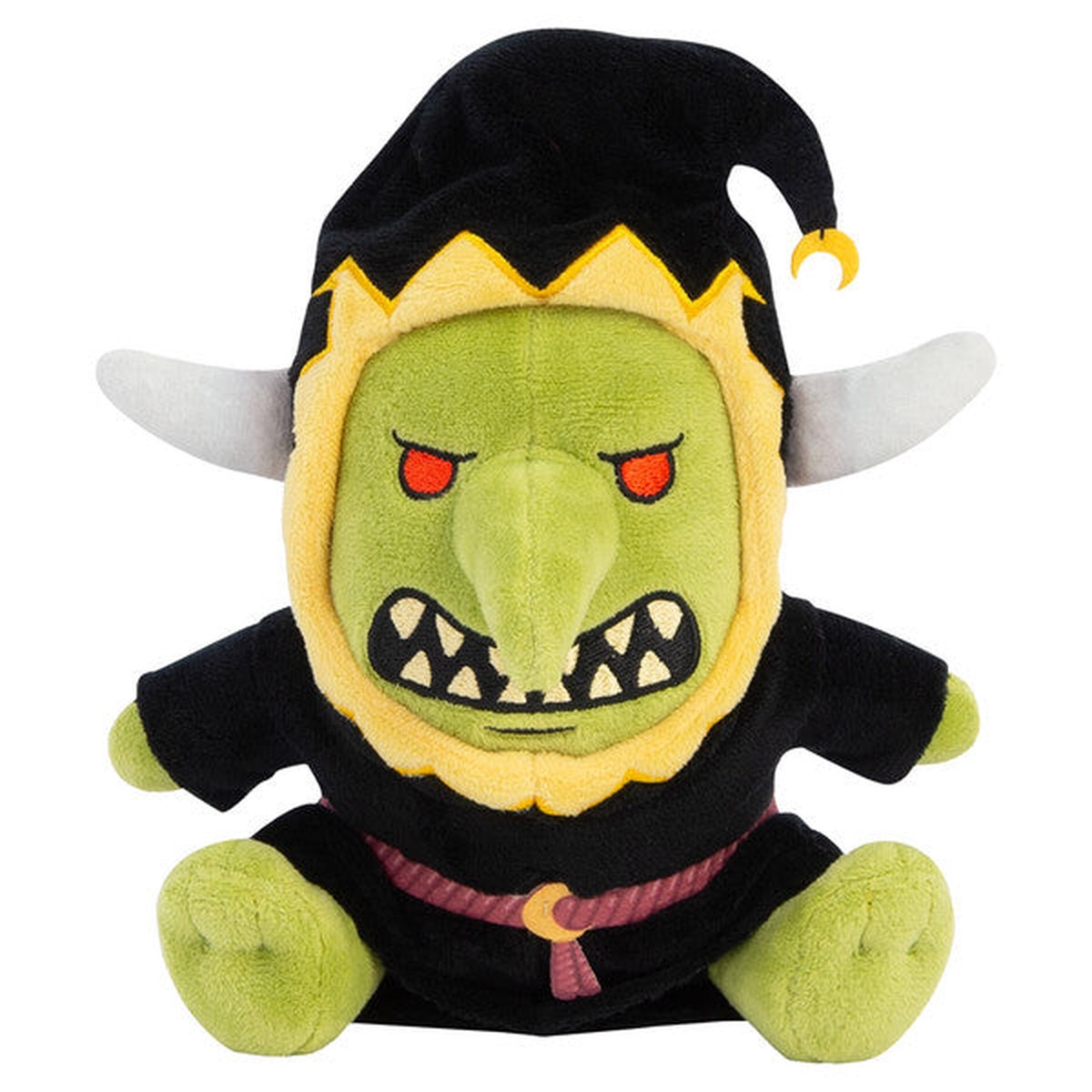 Warhammer Plush: Gloomspite Git