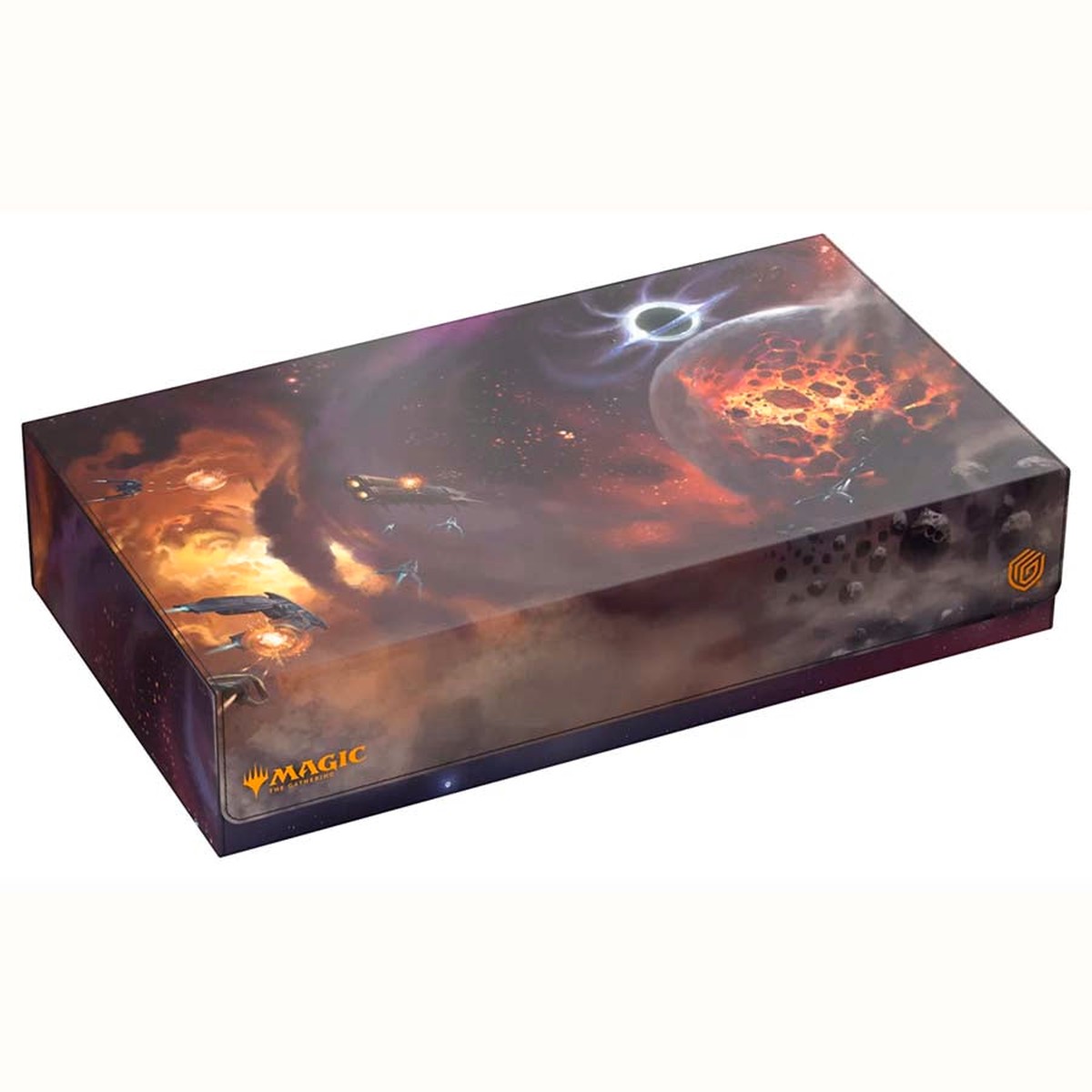 Magic the Gathering: Omnihive 1000+ Xenoskin Edge of Eternities