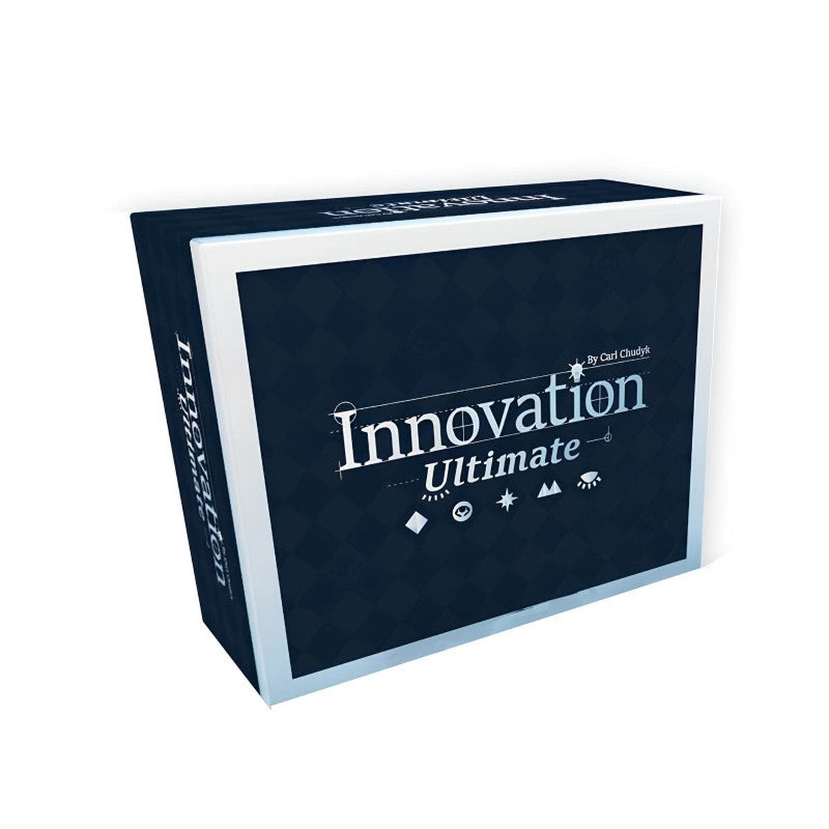 Hot Sale Innovation Ultimate