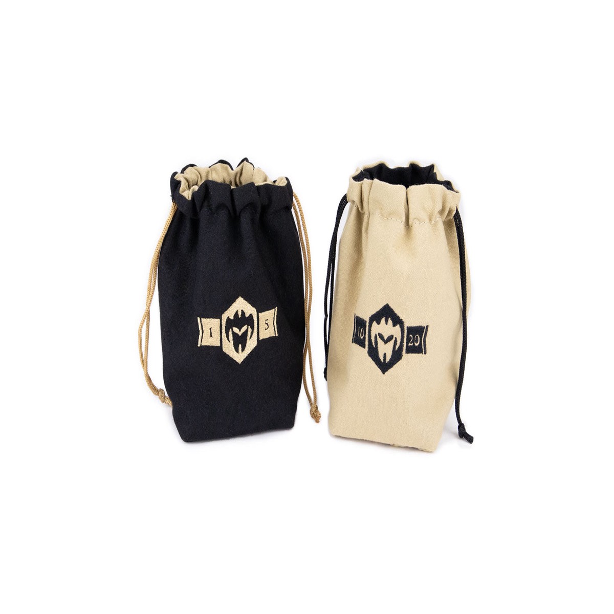 Hot Sale The Elder Scrolls: Betrayal of the Second Era Deluxe Draw Bags