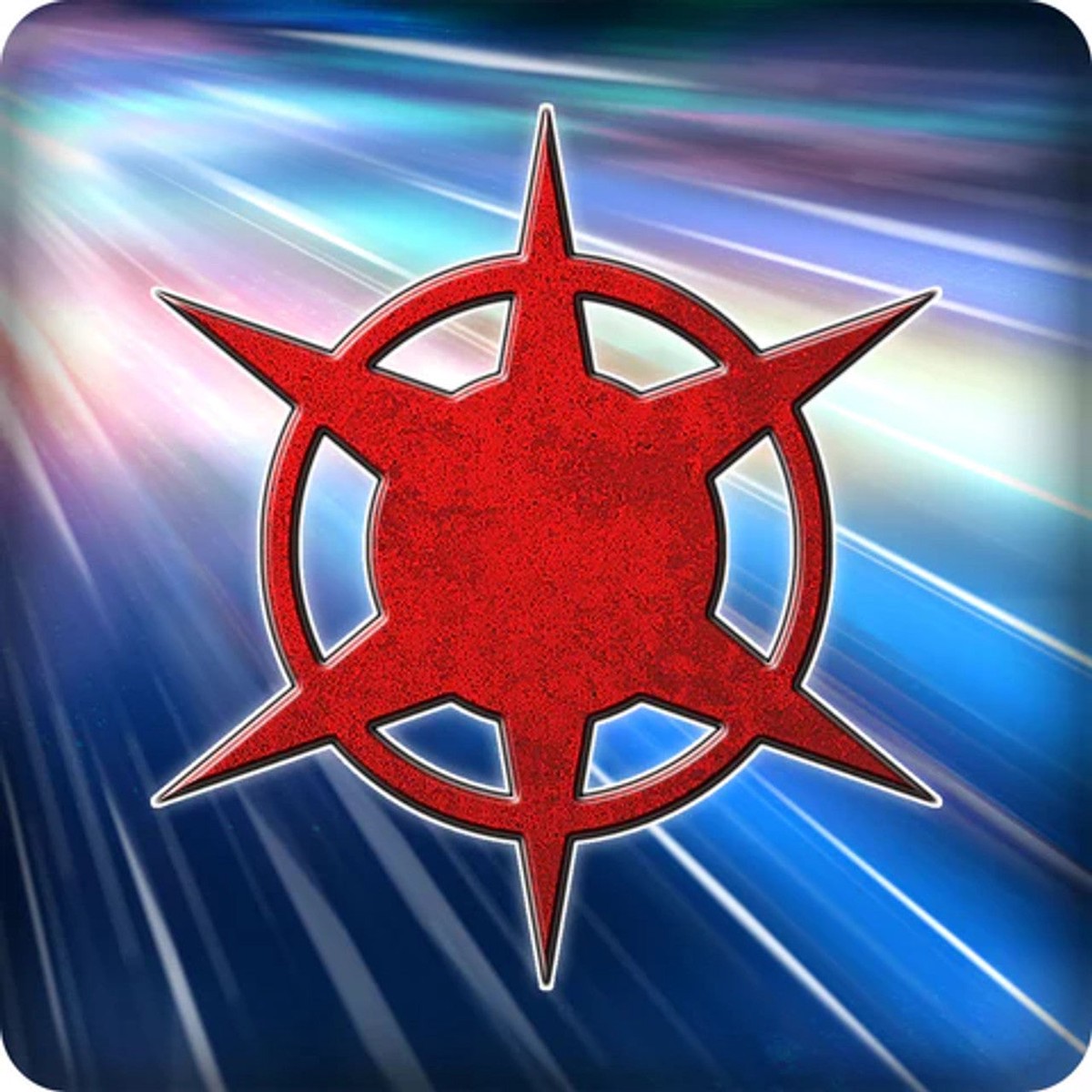 Star Realms: Rise of Empire Card Dividers