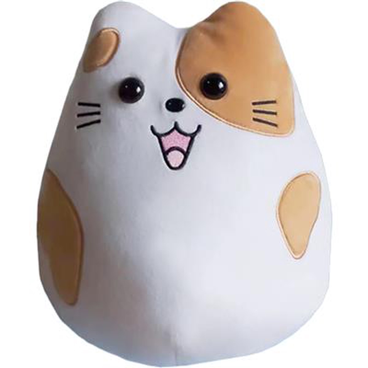 The Boopable Boop Plush