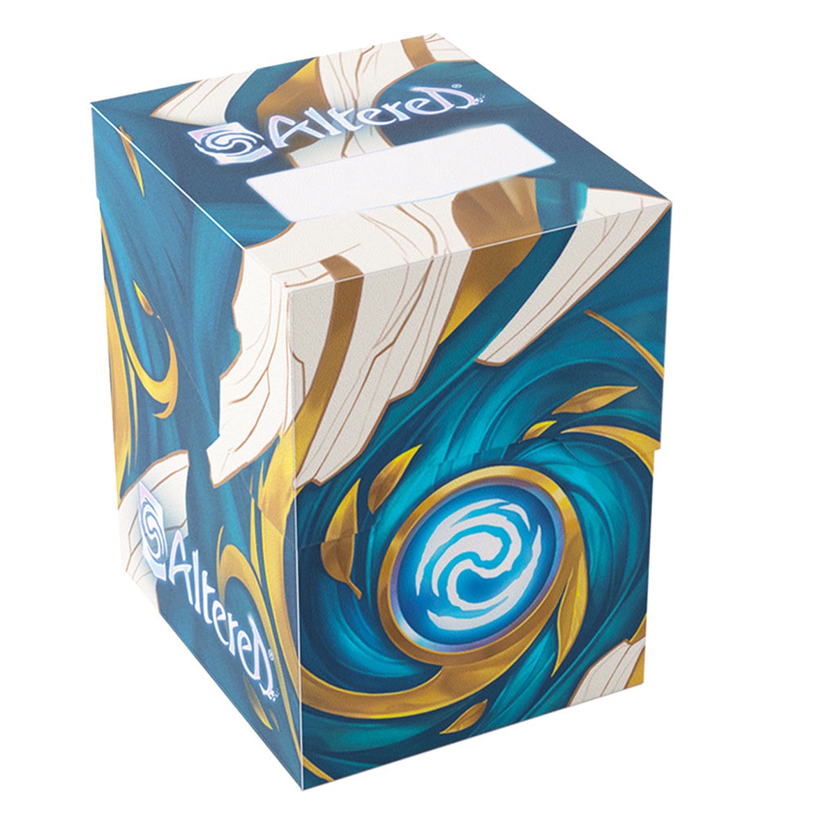 Altered: Beyond the Gates Series Soft Box (2 options)