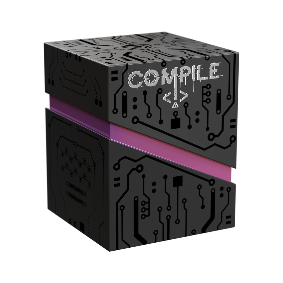 Hot Sale Compile: Main 1