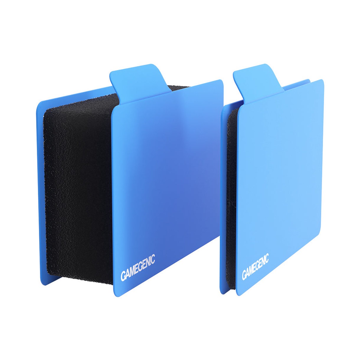 Sizemorph Divider - Sideloading (8 options)