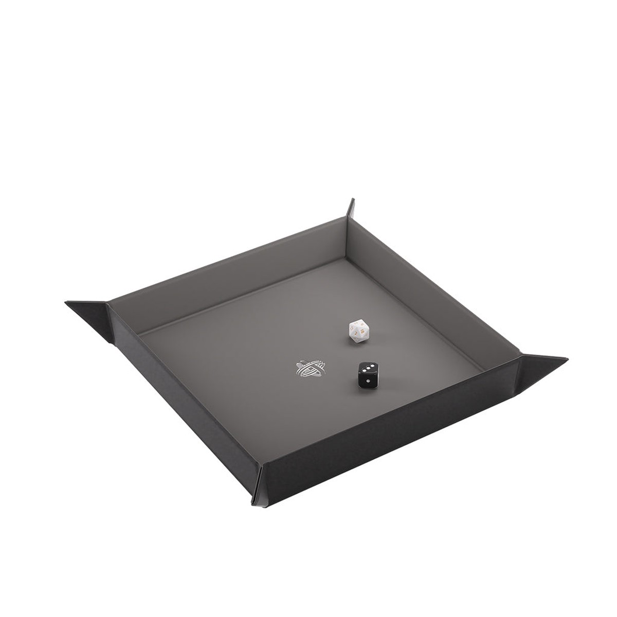Gamegenic Magnetic Dice Tray (12 options)