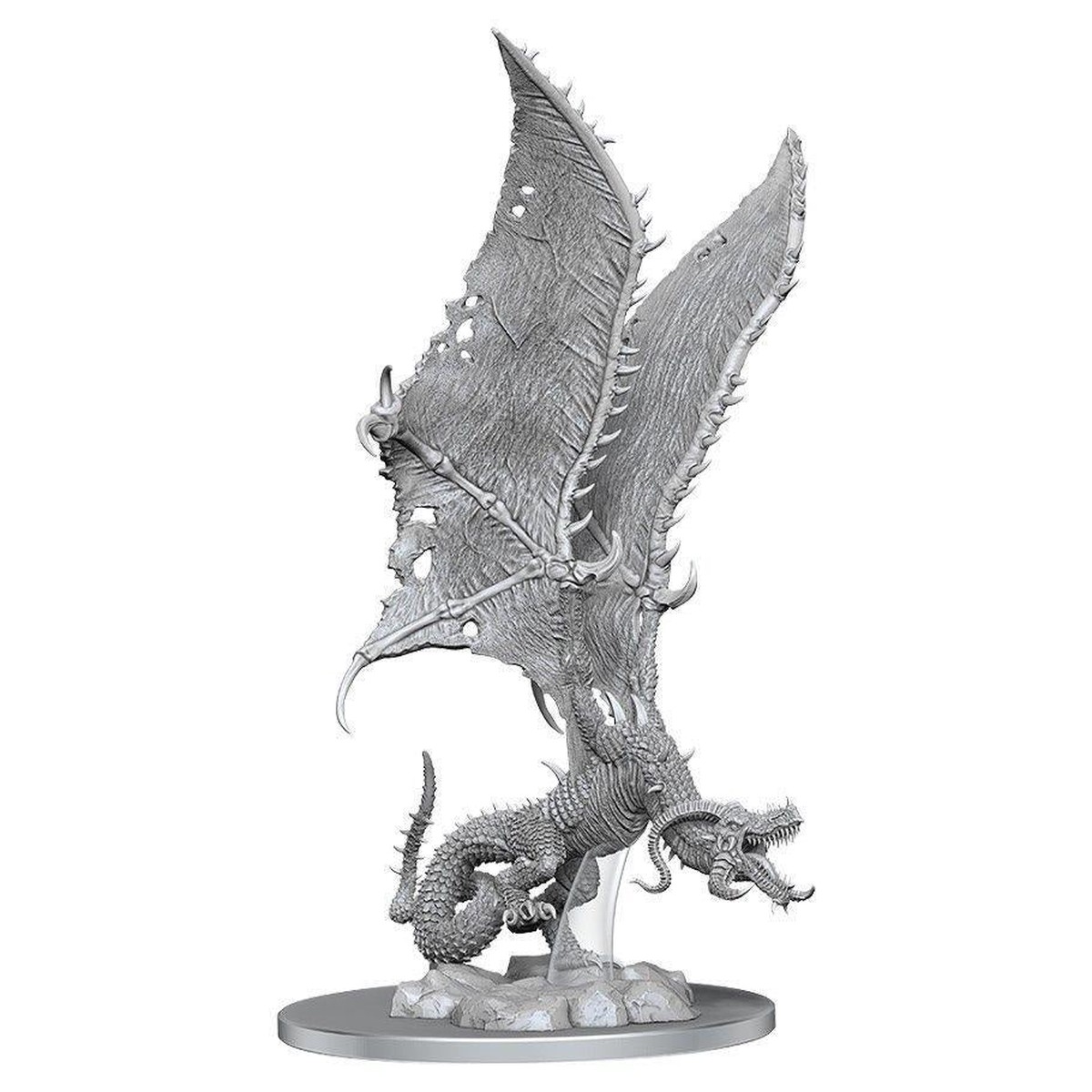 PF Flame Drake