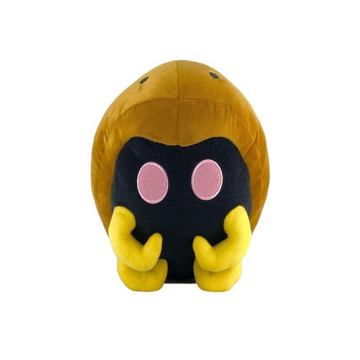 PKMN Kabuto 8" Plush