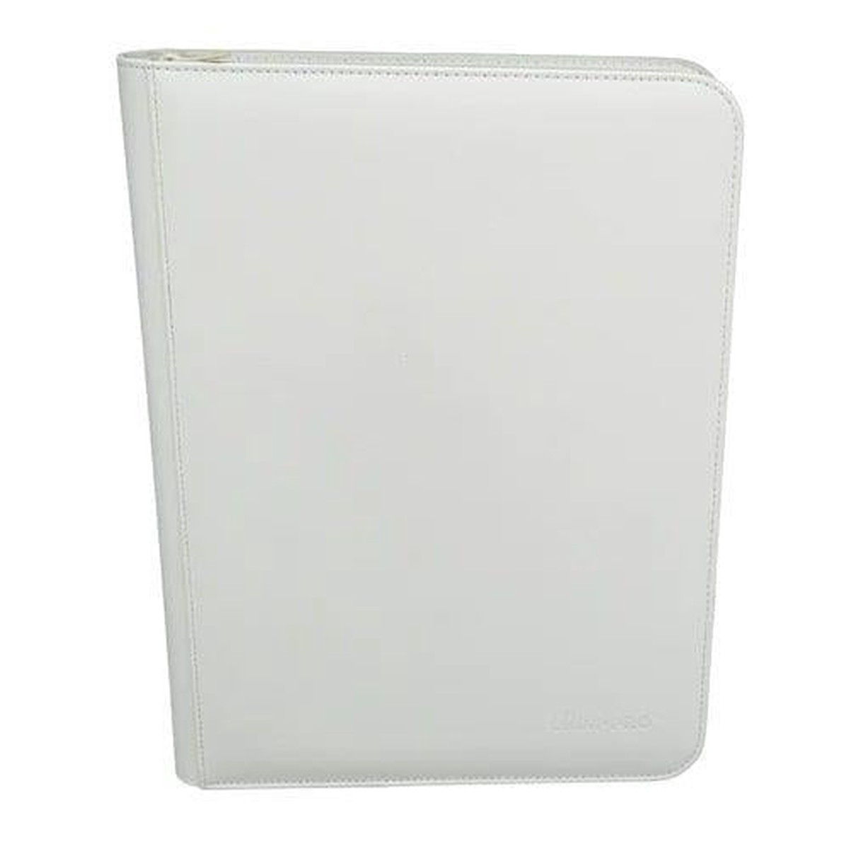 16176 9pkt White Vivid Binder