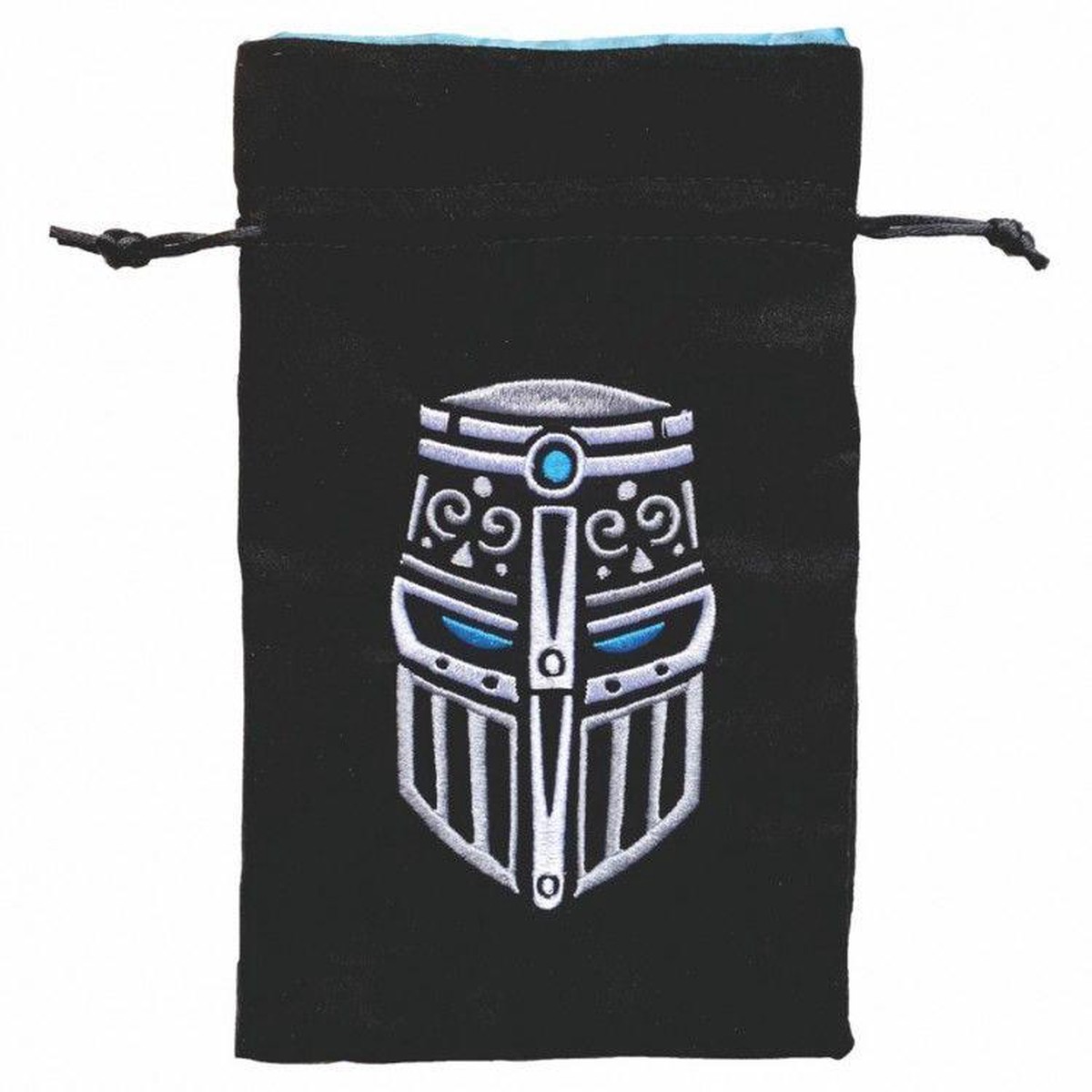 Dice Bag Death Knight