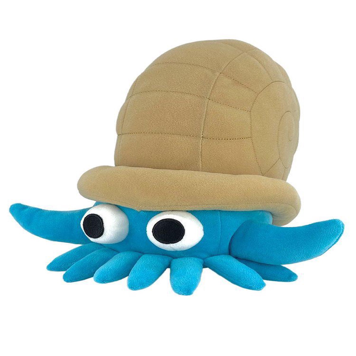 PKMN Omanyte 8" Plush