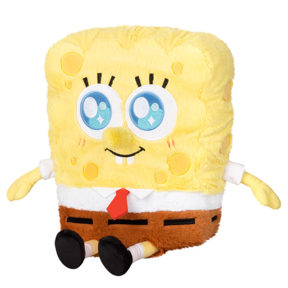 Spongebob Squarepants Squishable