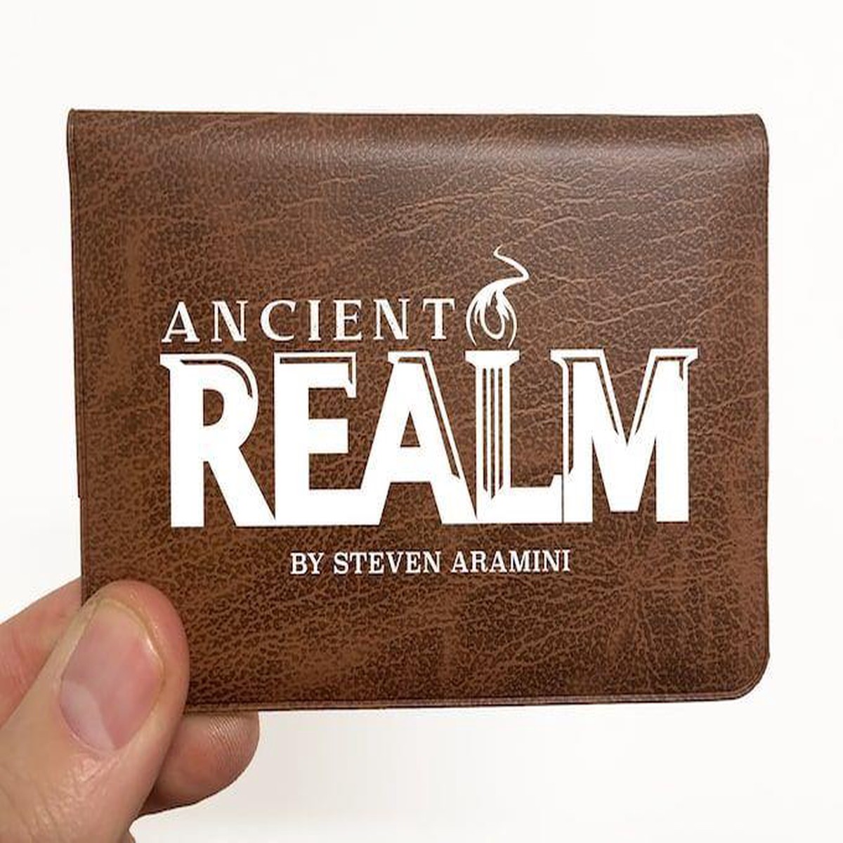 Ancient Realm