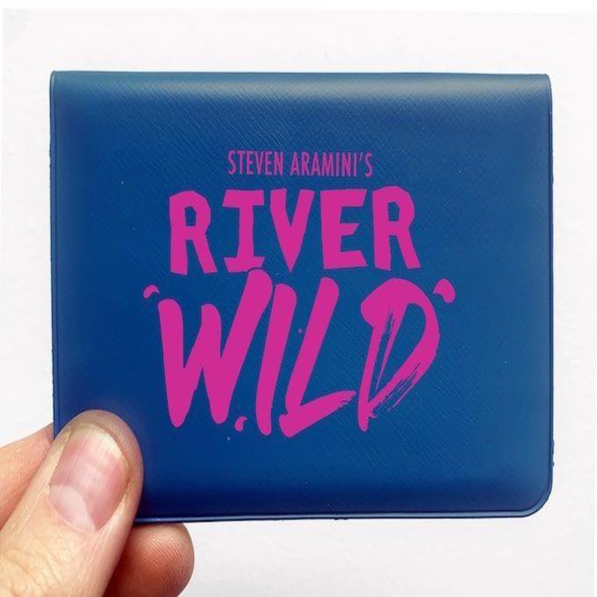 River Wild