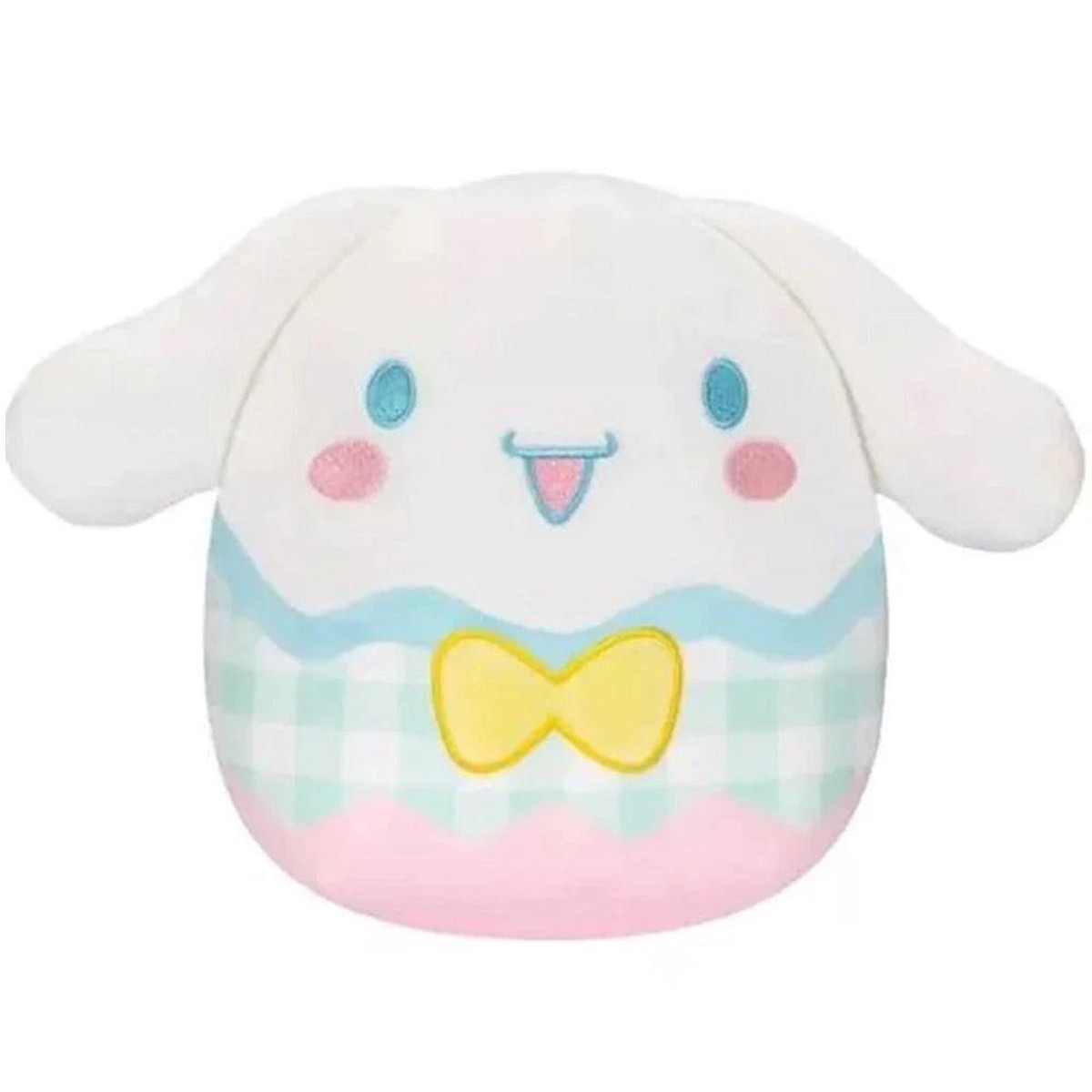 Squishmallow 8" Cinnamoroll