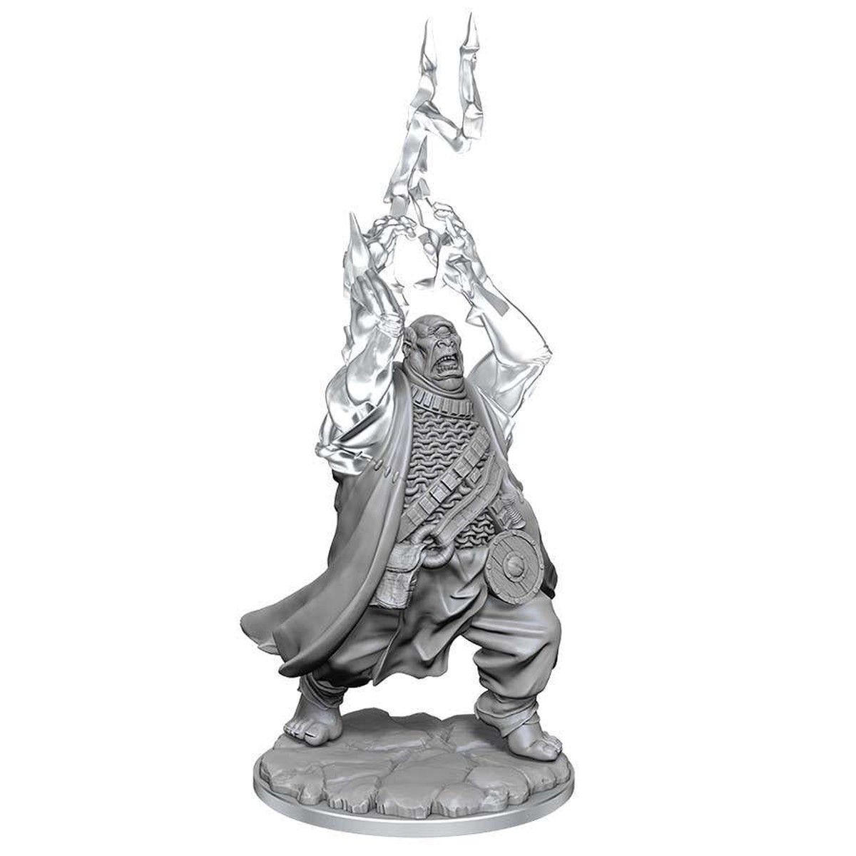 CR GFF Cyclops Stormcaller