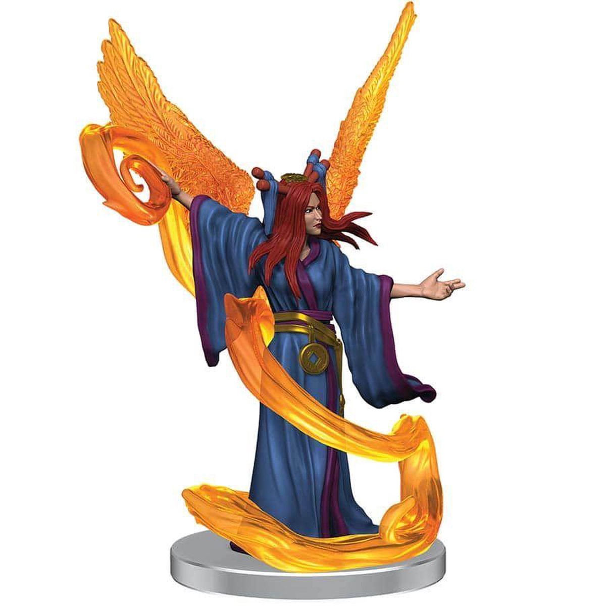 PF2 FRP Champions Contender Box