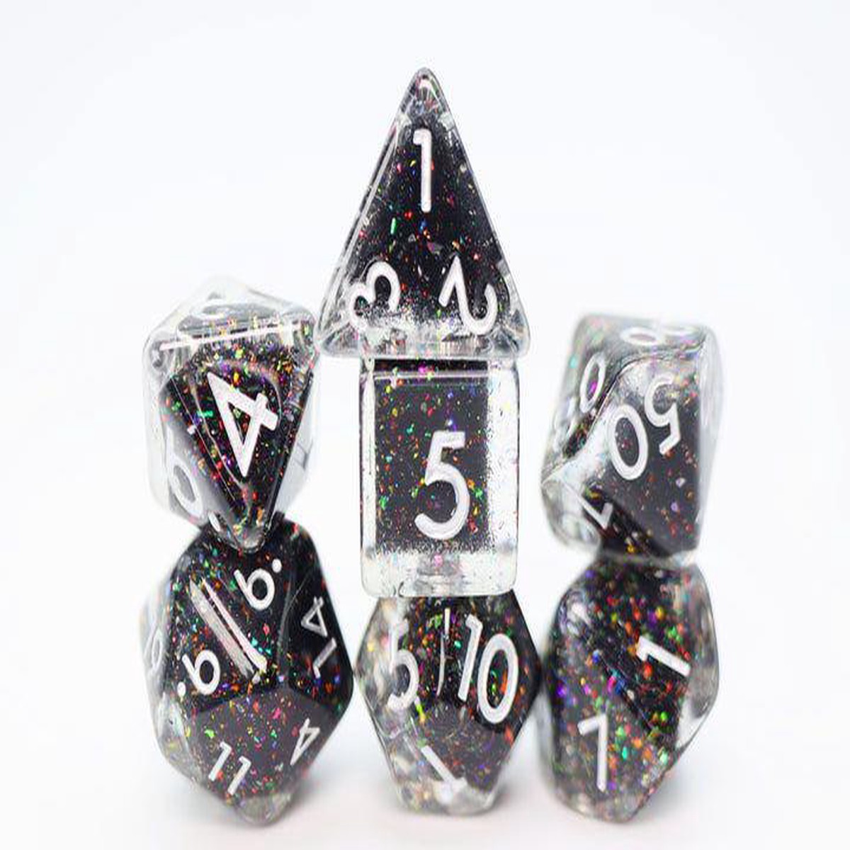 7ct Witch's Cauldron