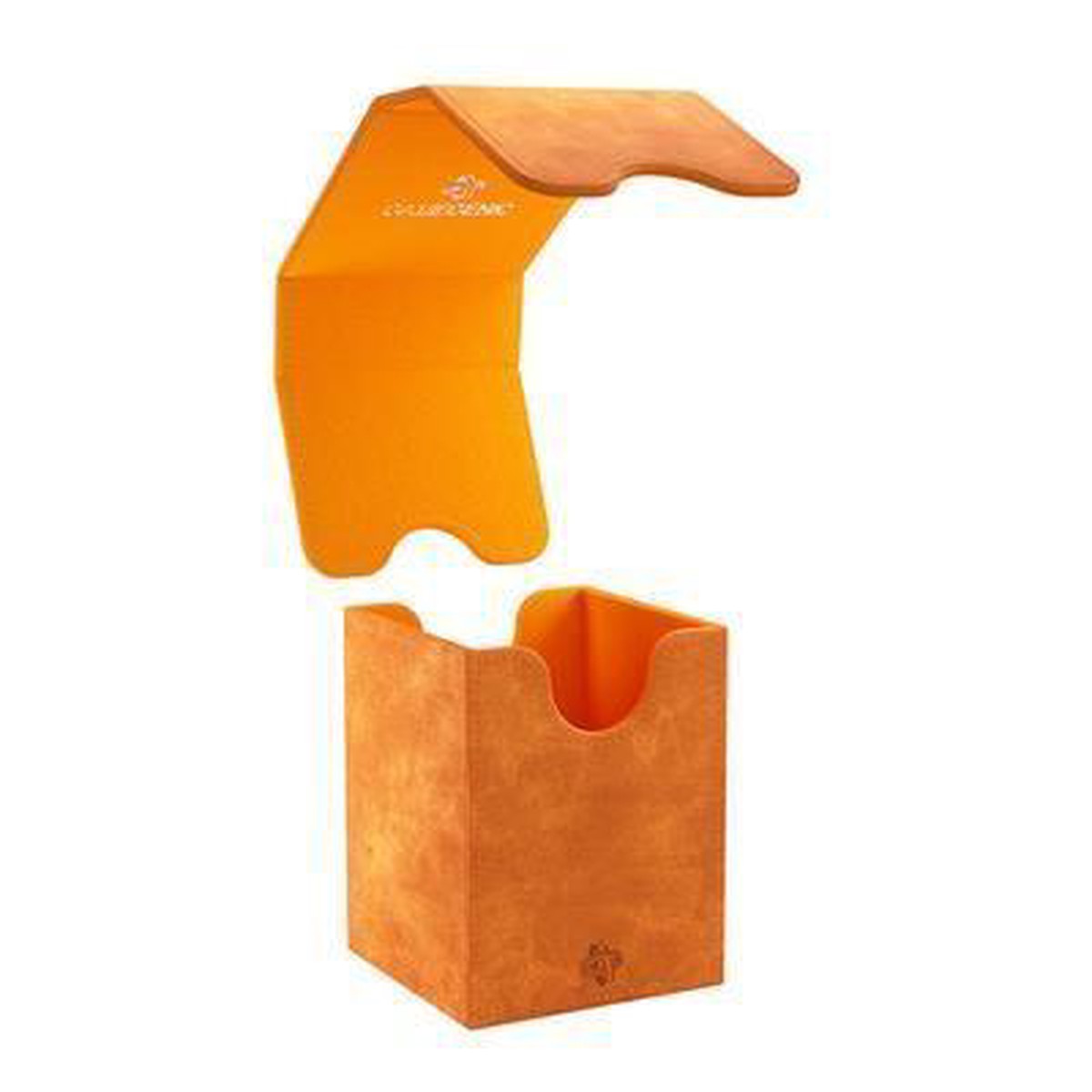 Squire 100+ XL Orange