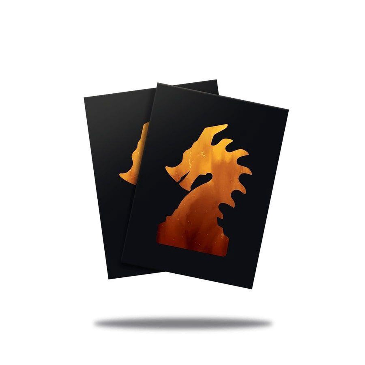 Clank! Dragon Sleeves