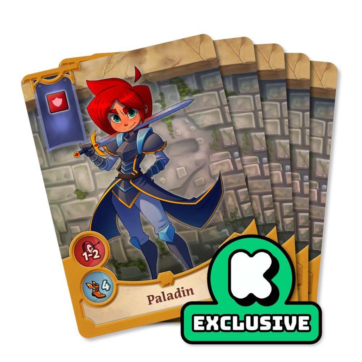 AdvTac Adv in Alch Alt Art Pack