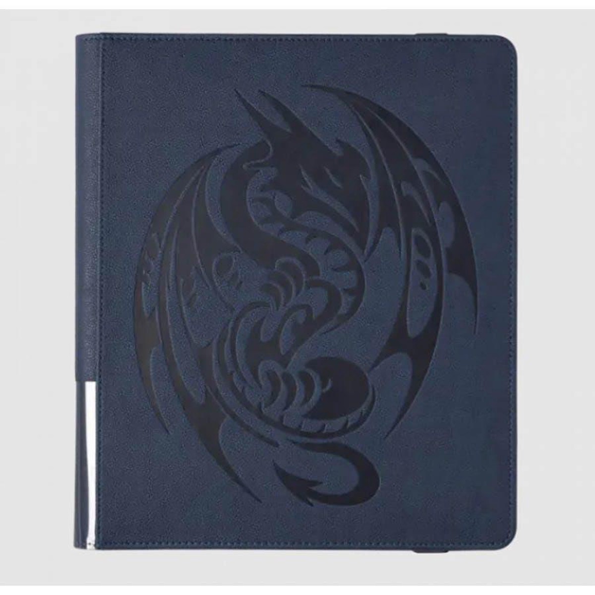 DSH Folio 360 Midnight Blue