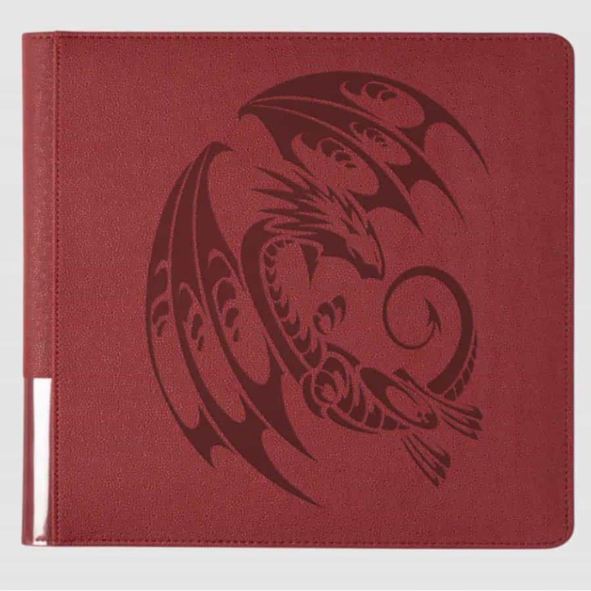 DSH Folio 576 Blood Red