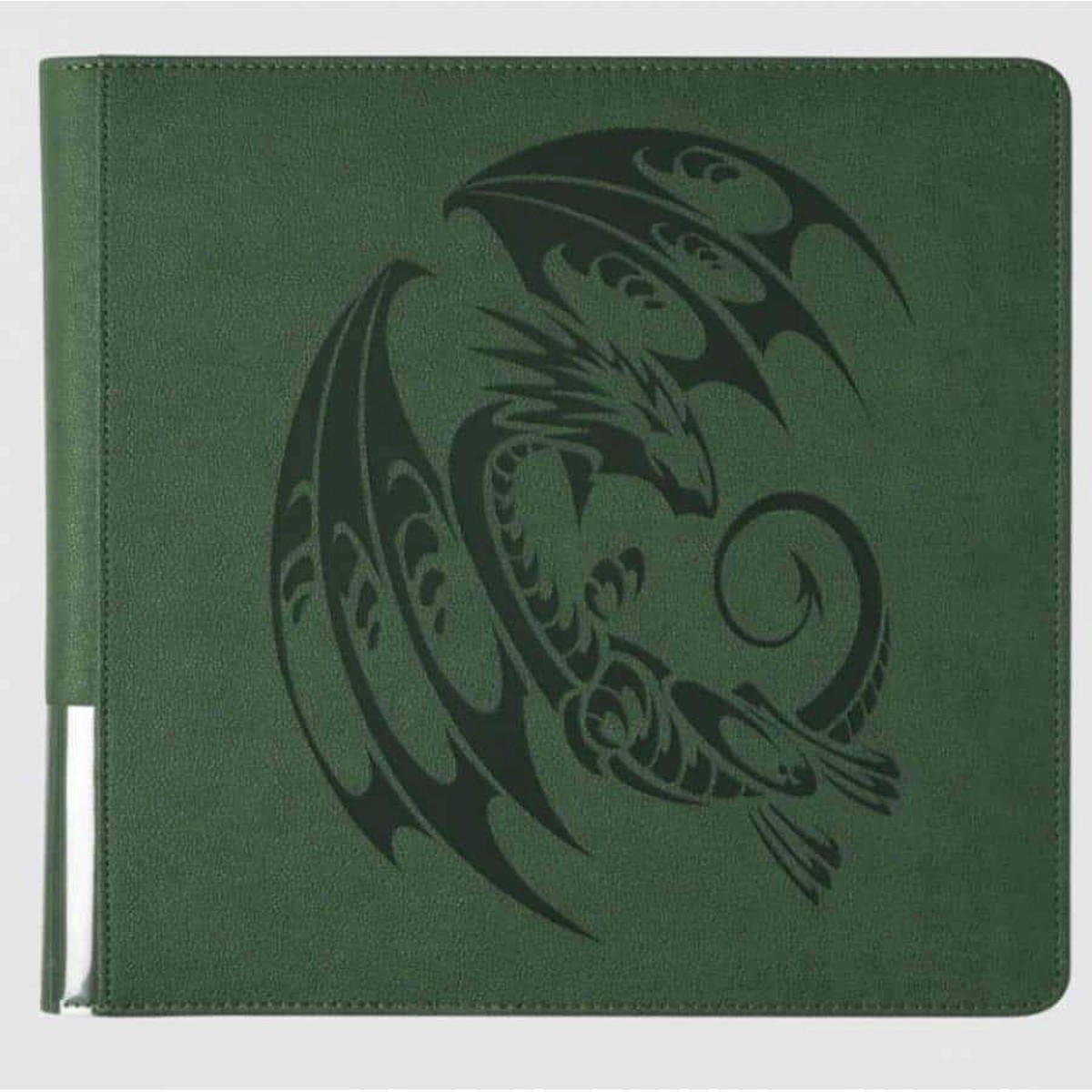 DSH Folio 576 Forest Green