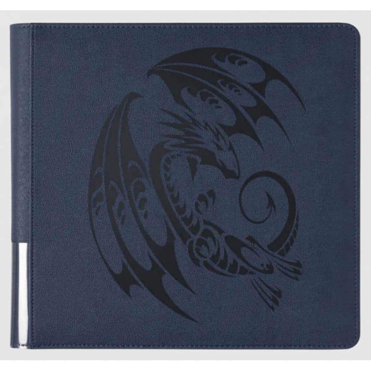 DSH Folio 576 Midnight Blue