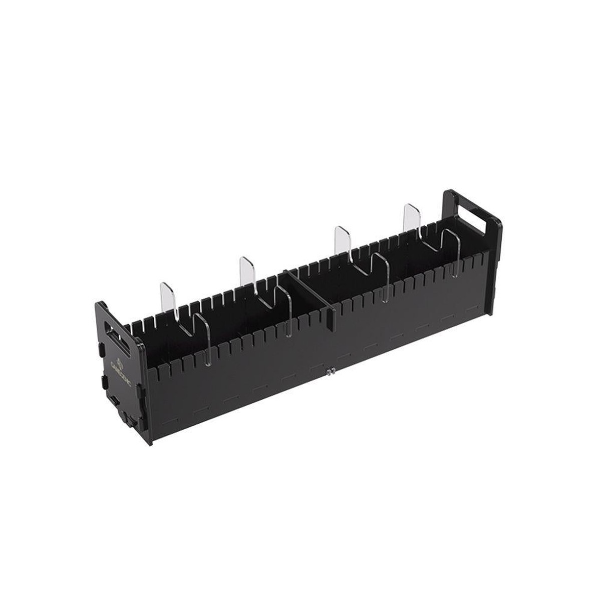 60076 Cards Rail 500+