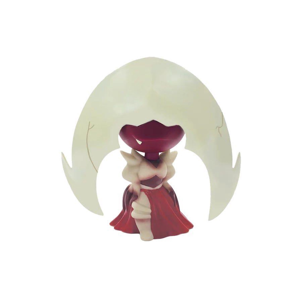 MtG Elesh Norn Figure FtV