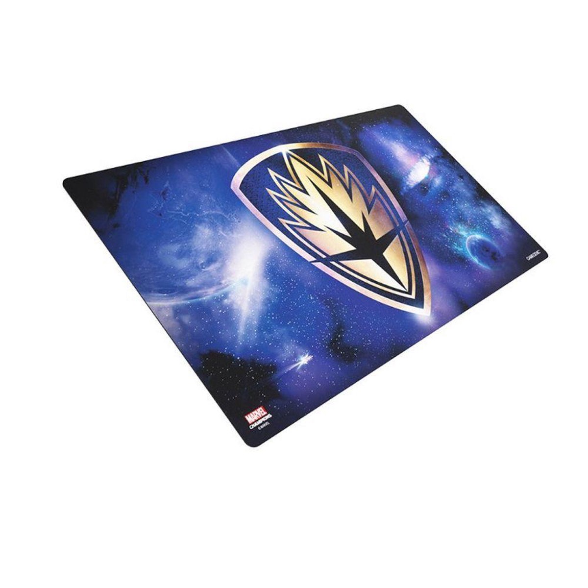 Marvel Champions Playmat Guardians of the Galaxy